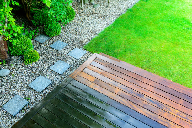 Reliable Penn Wynne, PA Pressure Washing Services Solutions
